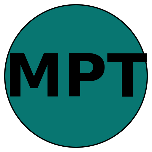 MasteryPath Travel